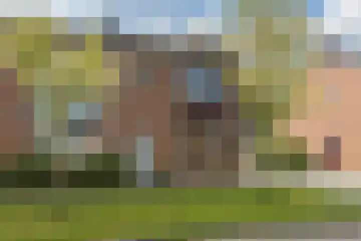 Flamingolaan 15 Assen