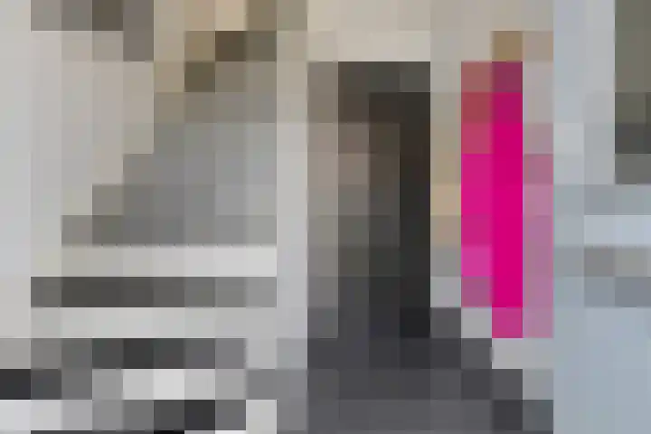 Flamingolaan 15 Assen thumbnail 10
