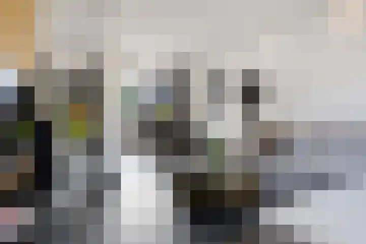 Flamingolaan 15 Assen thumbnail 12