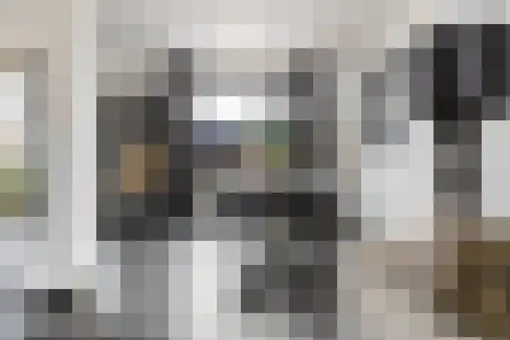 Flamingolaan 15 Assen thumbnail 14
