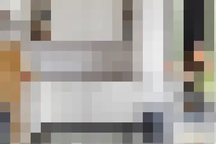 Flamingolaan 15 Assen thumbnail 18