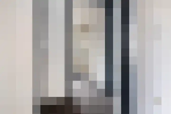 Flamingolaan 15 Assen thumbnail 20