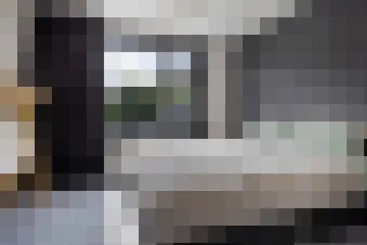Flamingolaan 15 Assen thumbnail 23