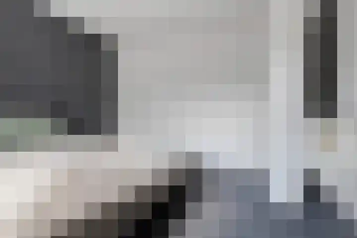 Flamingolaan 15 Assen thumbnail 24