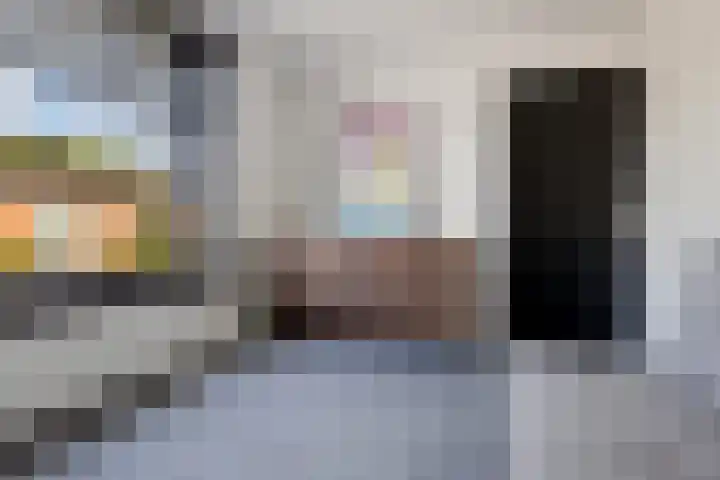 Flamingolaan 15 Assen thumbnail 26