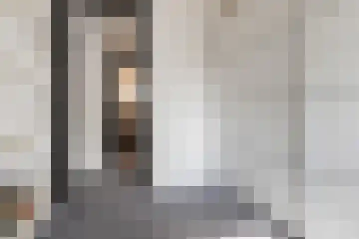 Flamingolaan 15 Assen thumbnail 28