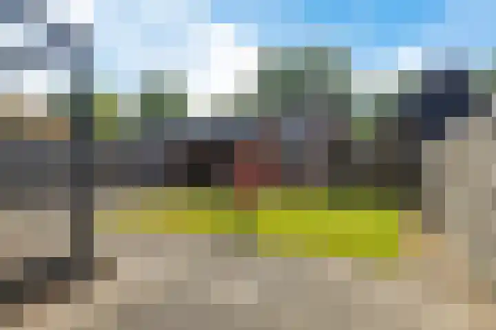 Flamingolaan 15 Assen thumbnail 29