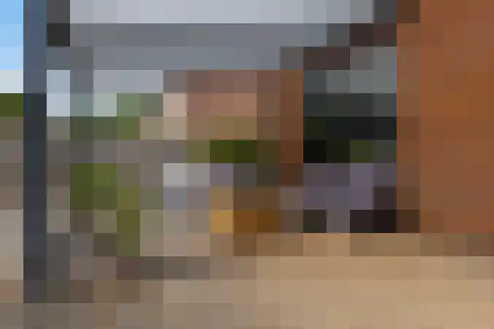 Flamingolaan 15 Assen thumbnail 30
