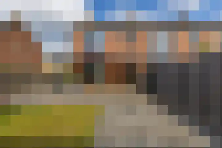 Flamingolaan 15 Assen thumbnail 33
