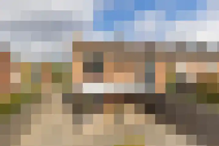 Flamingolaan 15 Assen thumbnail 34