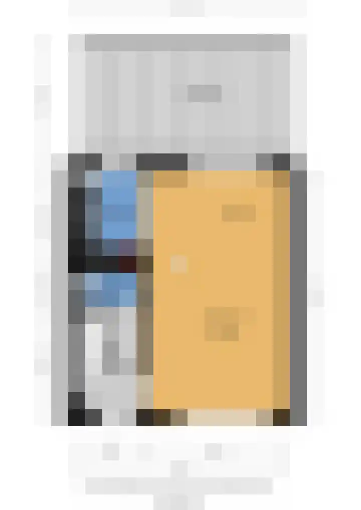 Flamingolaan 15 Assen thumbnail 36