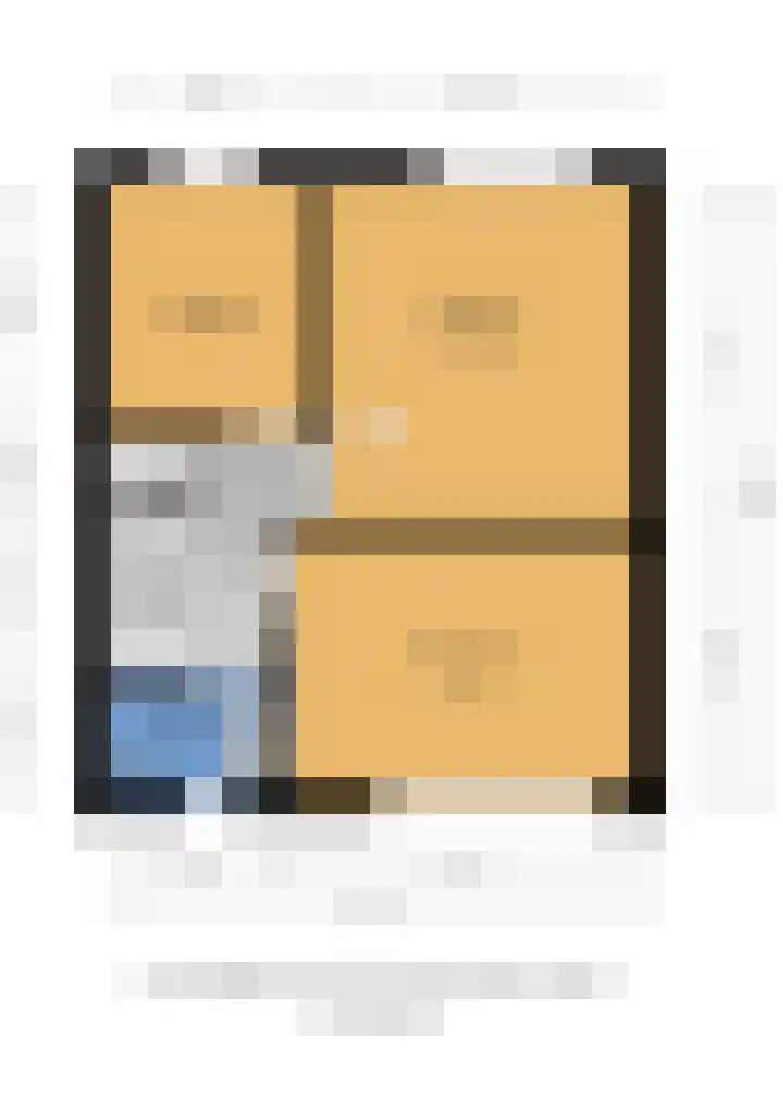 Flamingolaan 15 Assen thumbnail 37