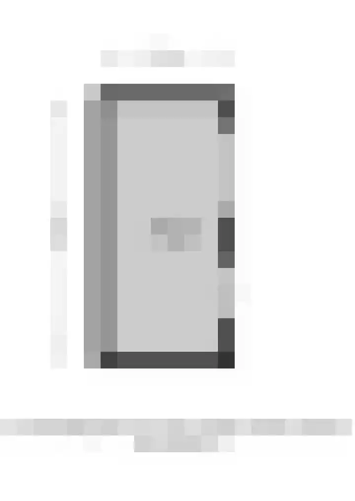 Flamingolaan 15 Assen thumbnail 39