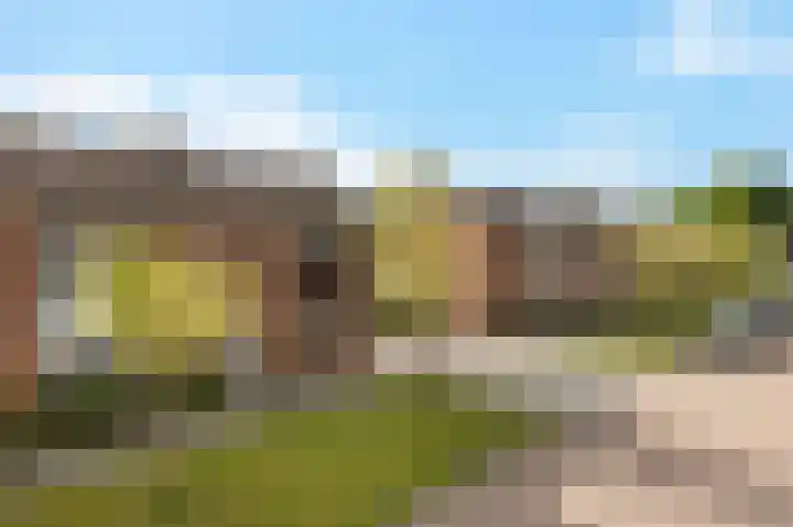 Flamingolaan 15 Assen thumbnail 5