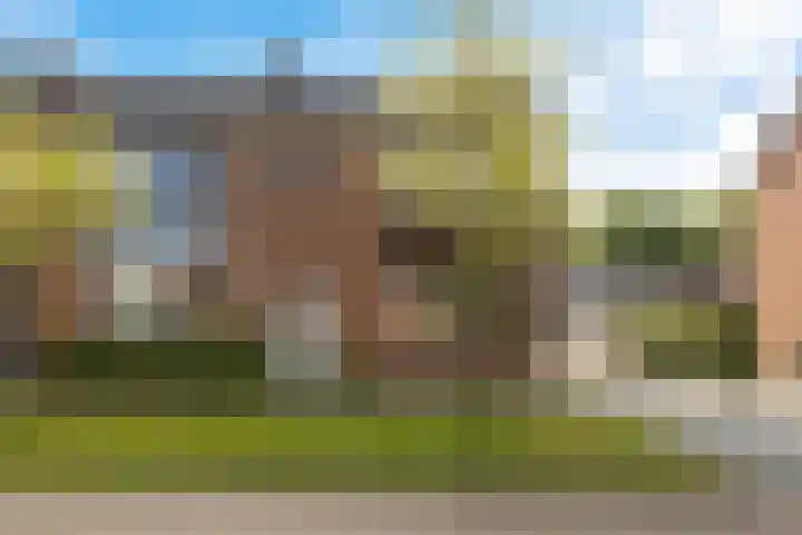 Flamingolaan 15 Assen thumbnail 7