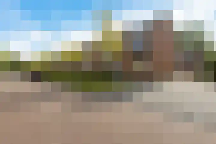 Flamingolaan 15 Assen thumbnail 8
