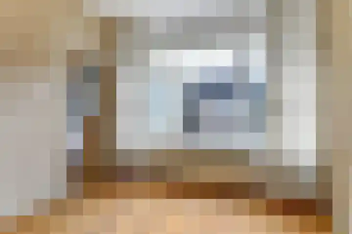 Flamingolaan 5 Andijk thumbnail 10