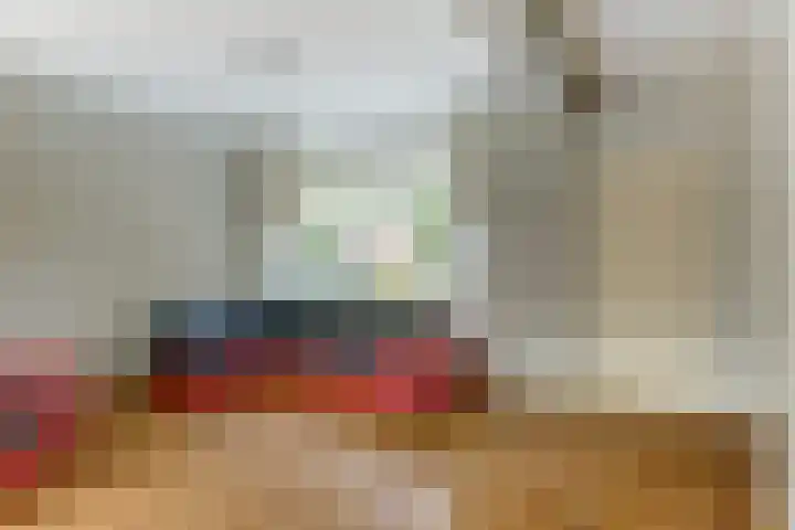 Flamingolaan 5 Andijk thumbnail 11