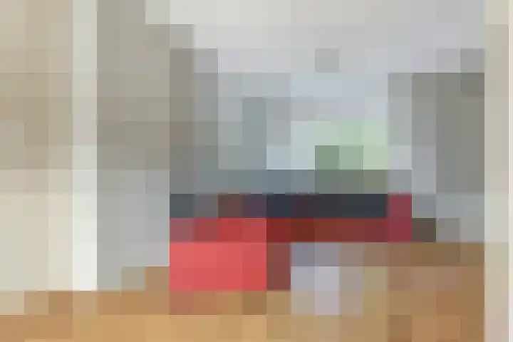 Flamingolaan 5 Andijk thumbnail 12