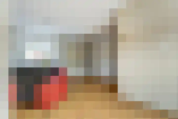 Flamingolaan 5 Andijk thumbnail 13