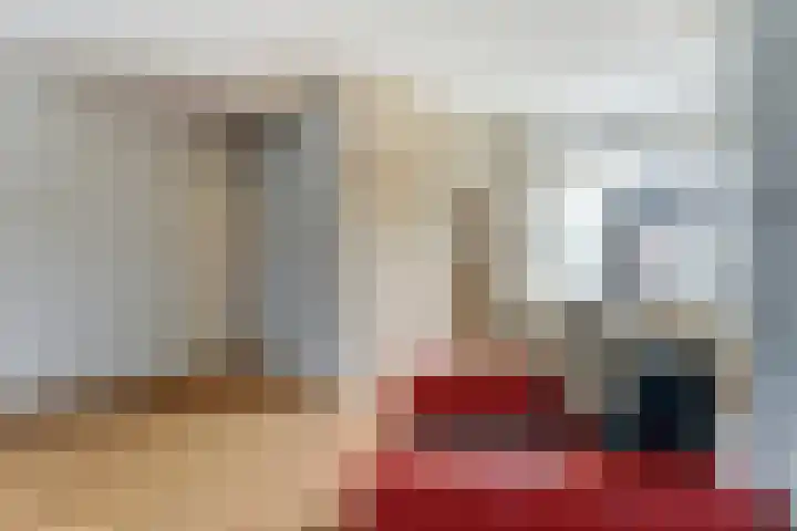 Flamingolaan 5 Andijk thumbnail 14