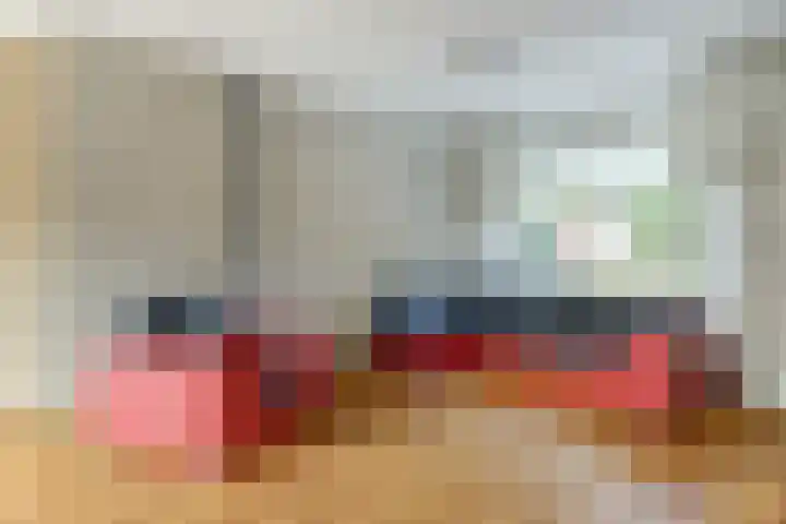 Flamingolaan 5 Andijk thumbnail 15
