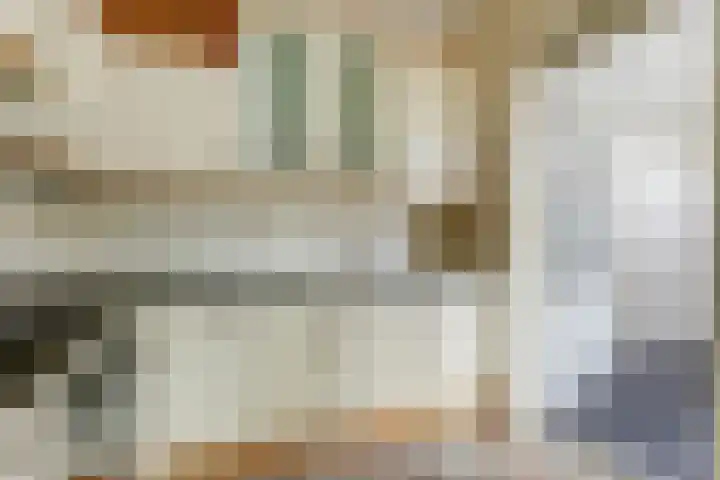 Flamingolaan 5 Andijk thumbnail 16