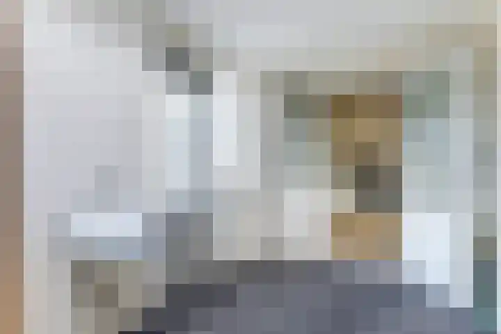 Flamingolaan 5 Andijk thumbnail 18