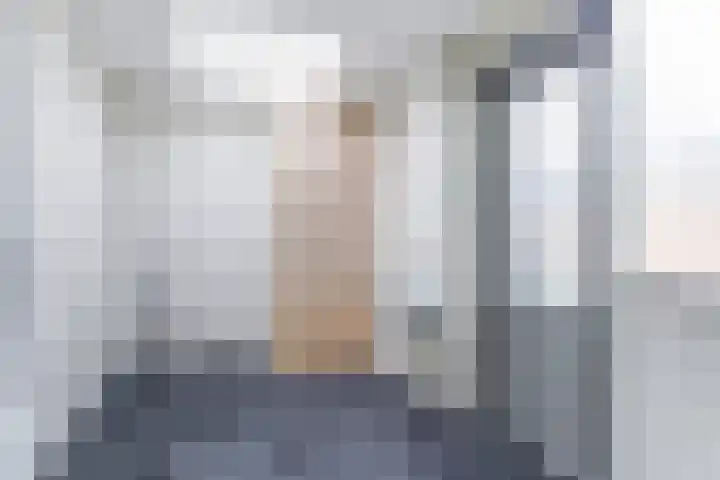 Flamingolaan 5 Andijk thumbnail 19