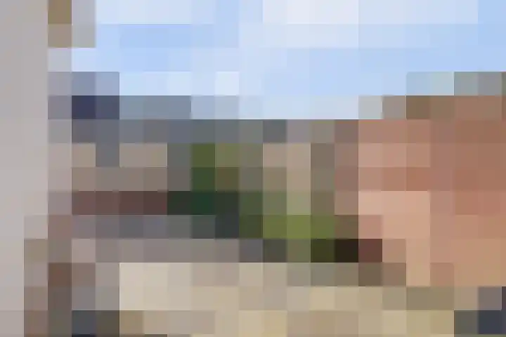 Flamingolaan 5 Andijk thumbnail 20