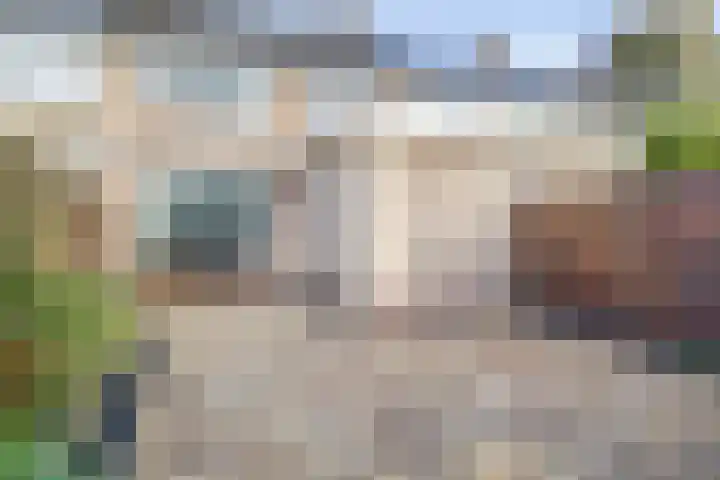 Flamingolaan 5 Andijk thumbnail 22