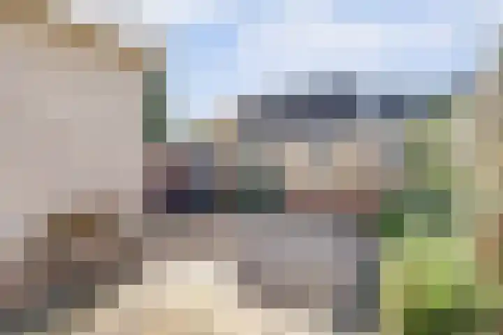Flamingolaan 5 Andijk thumbnail 24