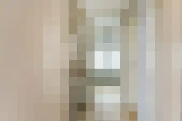 Flamingolaan 5 Andijk thumbnail 25
