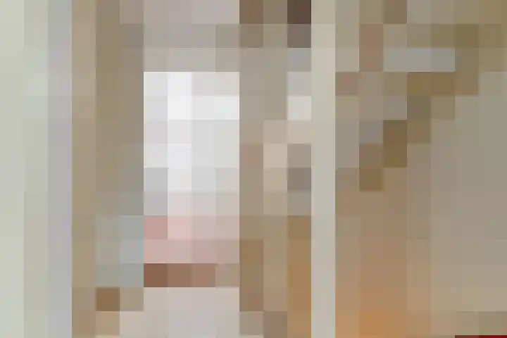 Flamingolaan 5 Andijk thumbnail 26
