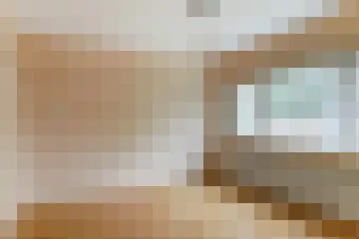 Flamingolaan 5 Andijk thumbnail 27
