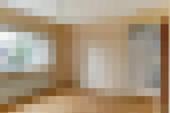 Flamingolaan 5 Andijk thumbnail 28