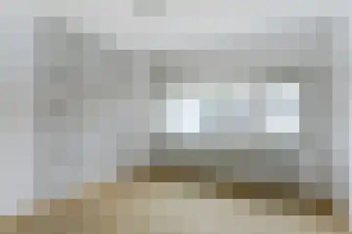 Flamingolaan 5 Andijk thumbnail 29