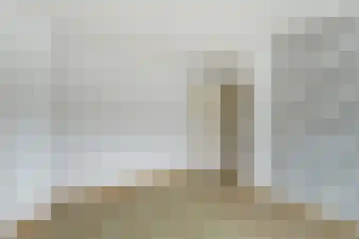 Flamingolaan 5 Andijk thumbnail 30