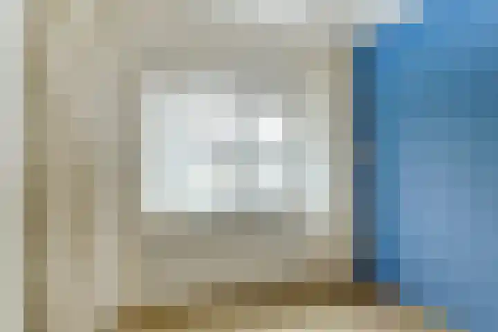 Flamingolaan 5 Andijk thumbnail 31
