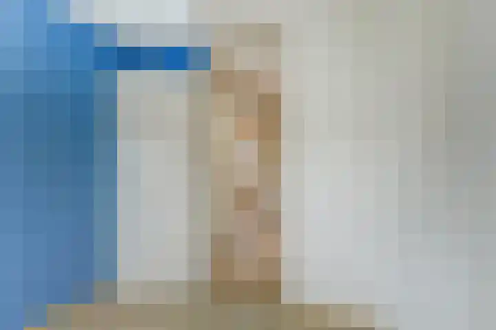 Flamingolaan 5 Andijk thumbnail 32