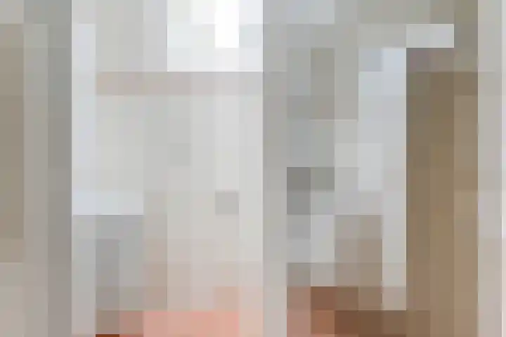 Flamingolaan 5 Andijk thumbnail 34