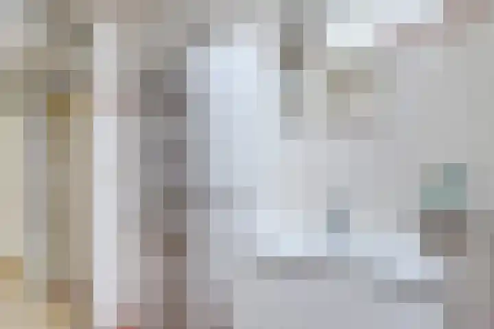 Flamingolaan 5 Andijk thumbnail 35