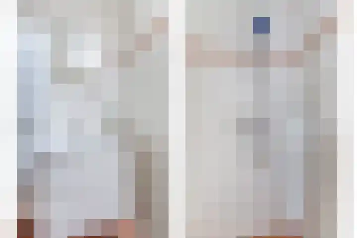 Flamingolaan 5 Andijk thumbnail 36