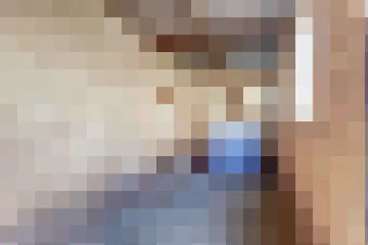 Flamingolaan 5 Andijk thumbnail 40