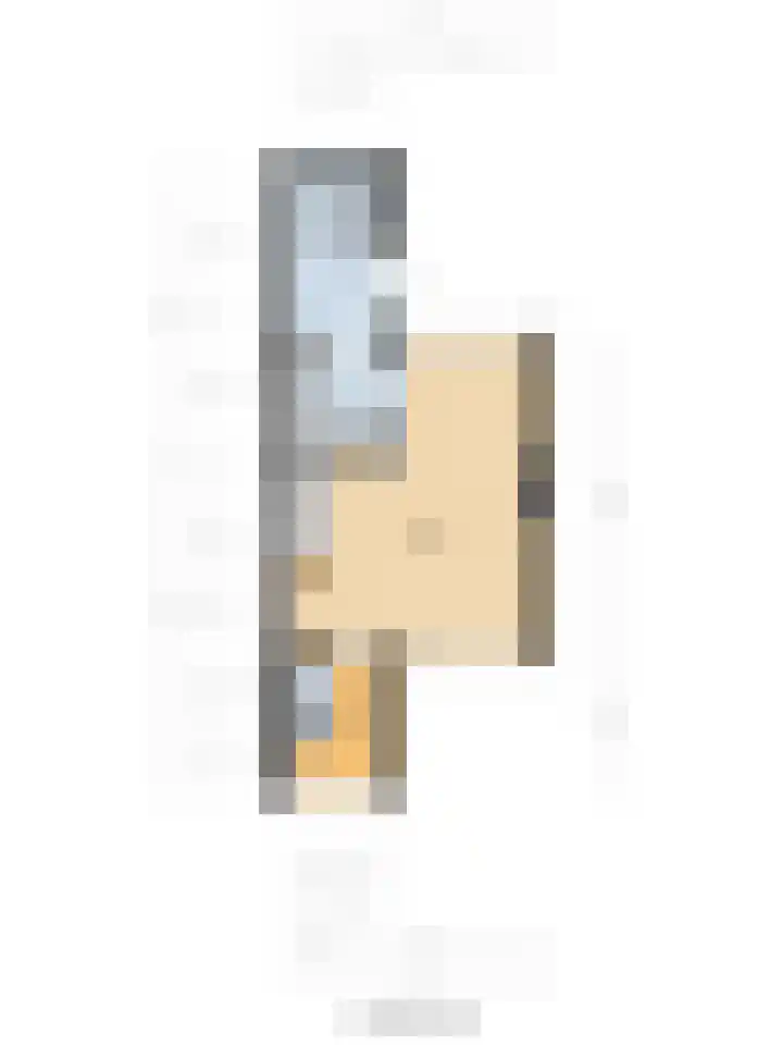 Flamingolaan 5 Andijk thumbnail 45