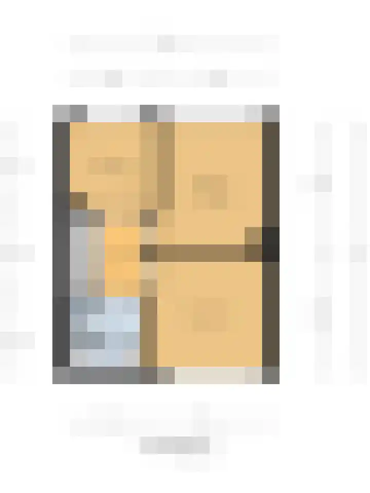 Flamingolaan 5 Andijk thumbnail 47