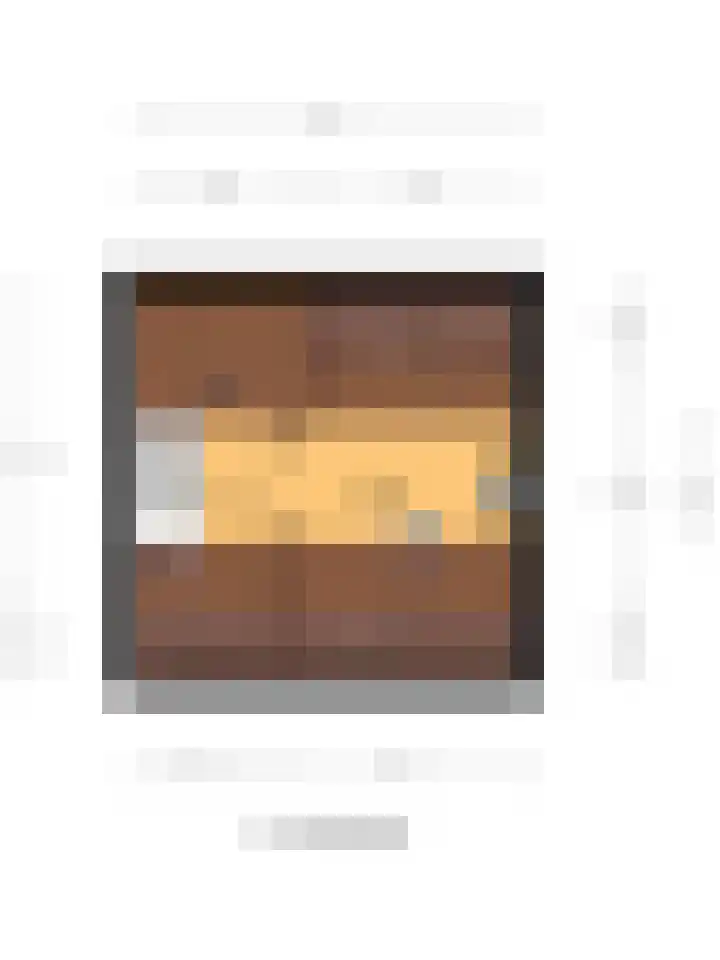 Flamingolaan 5 Andijk thumbnail 49