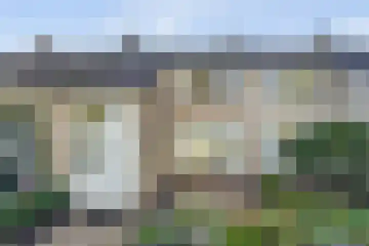 Flamingolaan 5 Andijk thumbnail 5