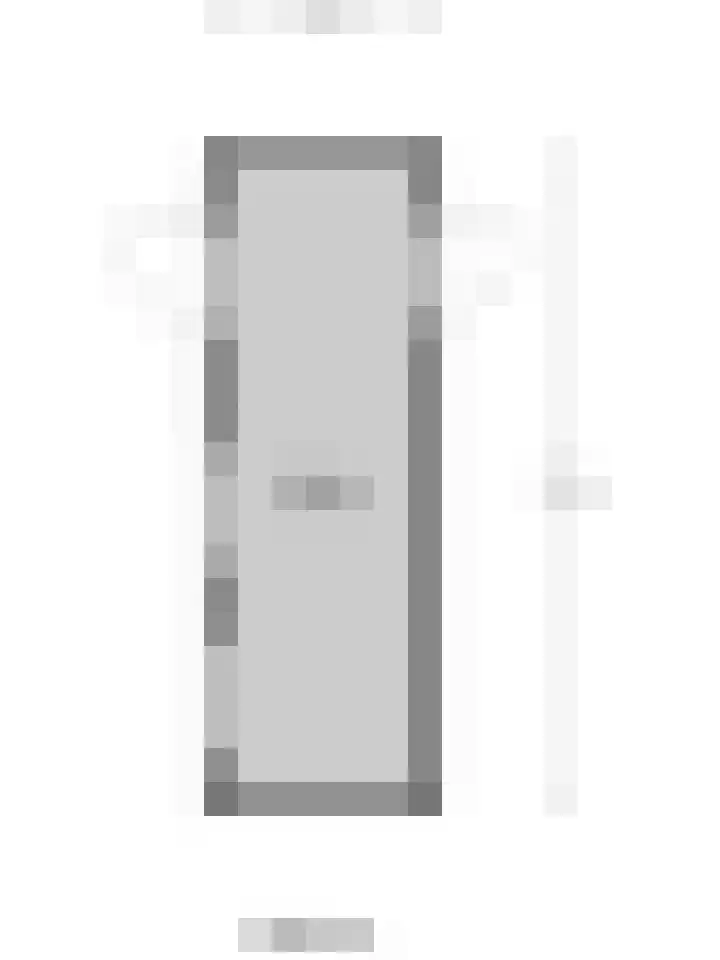 Flamingolaan 5 Andijk thumbnail 51