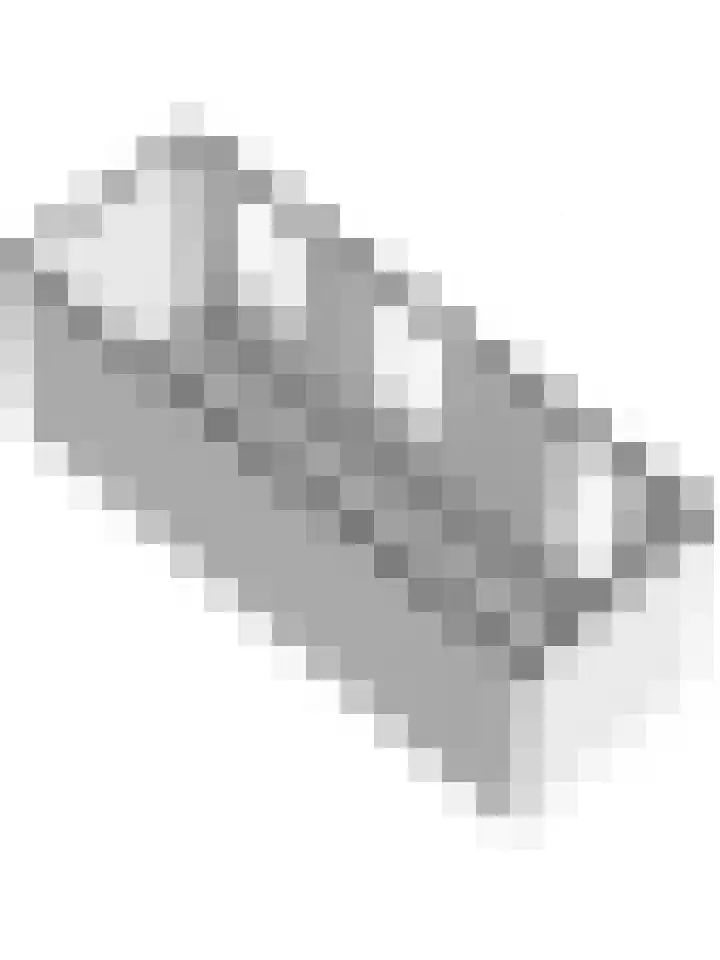 Flamingolaan 5 Andijk thumbnail 52